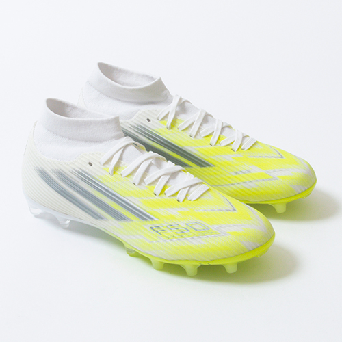 F50 SPARKFUSION LEAGUE FG/AG