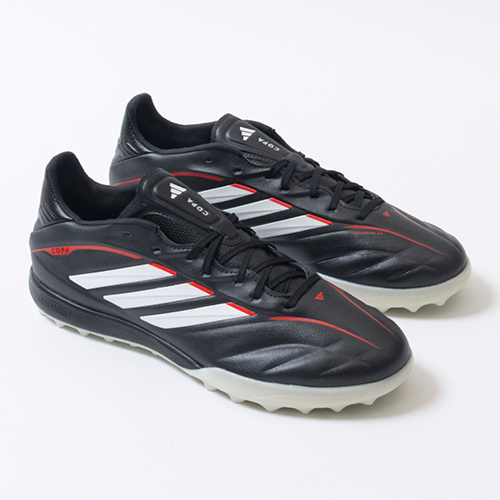 コパ ピュア 4 PRO TF