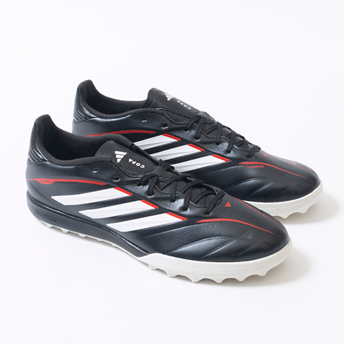 コパ ピュア 4 LEAGUE TF