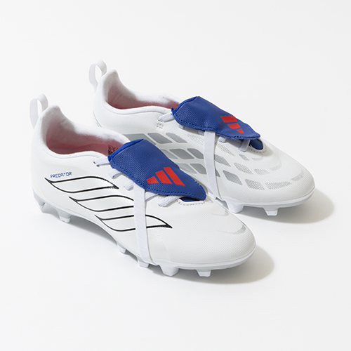 キッズ プレデター CLUB FT EL FG/MG