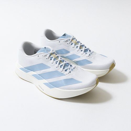 ADIZERO EVO SL WOVEN M