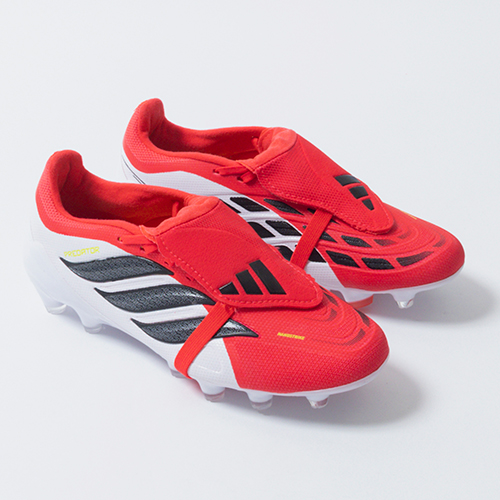 プレデター LEAGUE FT HG/AG JAPAN