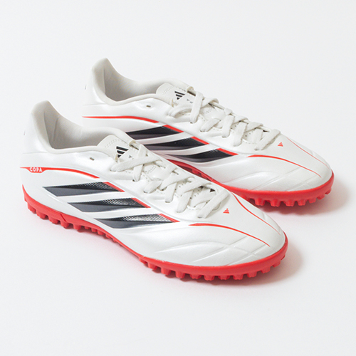 キッズ コパ ピュア 4 CLUB TF