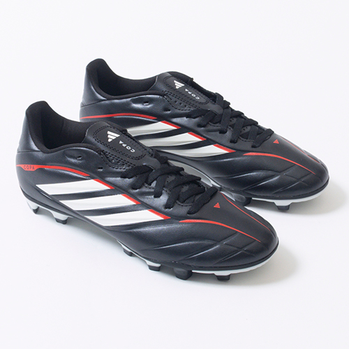 キッズ コパ ピュア 4 CLUB FG/MG