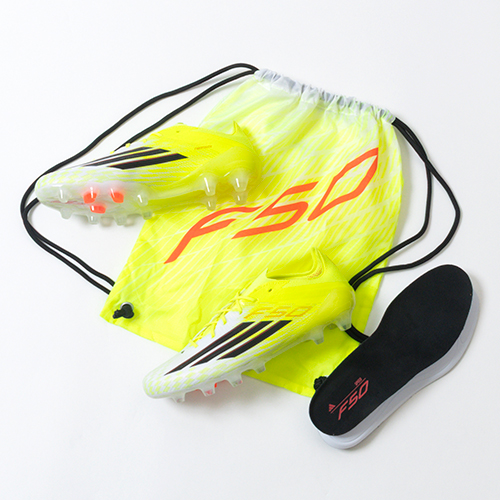 F50 ELITE HG/AG JAPAN