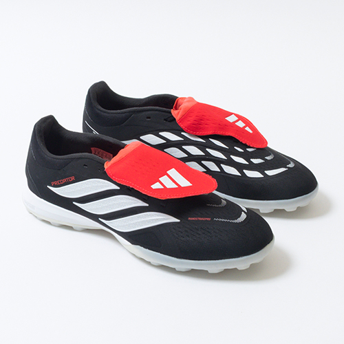 プレデター PRO FT TF