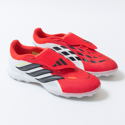 プレデター PRO FT TF