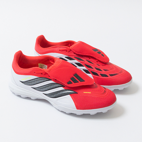 プレデター LEAGUE FT TF