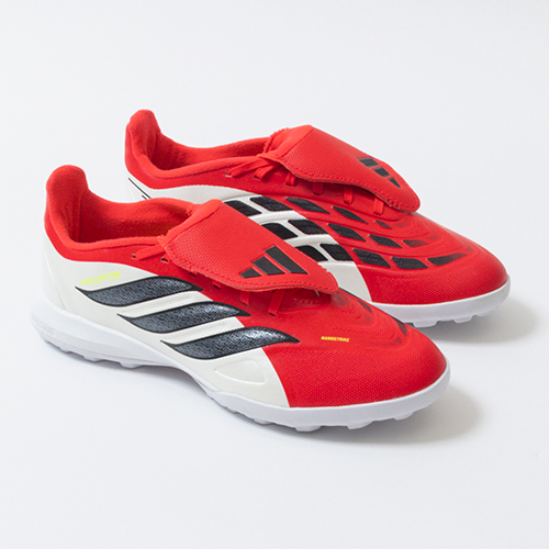 キッズ プレデター LEAGUE FT TF