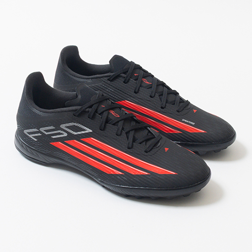 F50 LEAGUE TF
