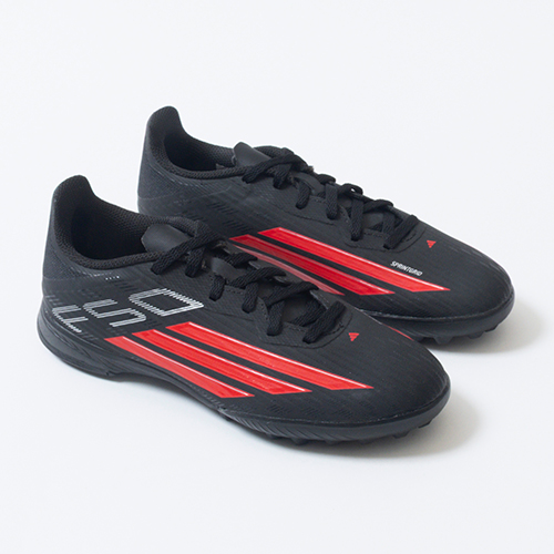 キッズ F50 LEAGUE TF