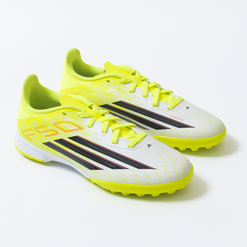 キッズ F50 LEAGUE TF