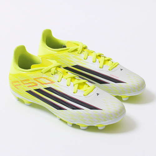 キッズ F50 LEAGUE HG/AG