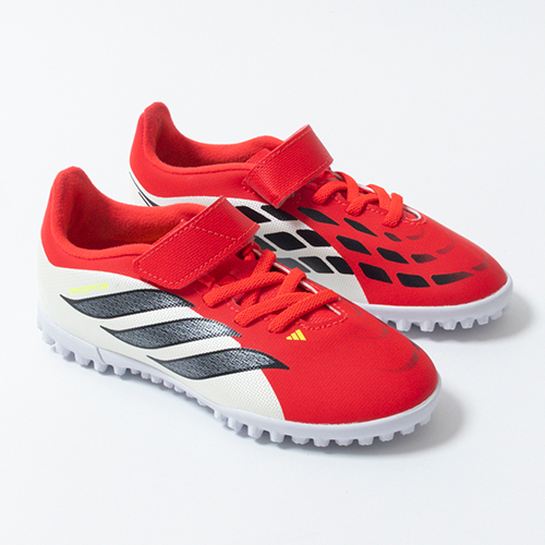キッズ プレデター CLUB TF H&L