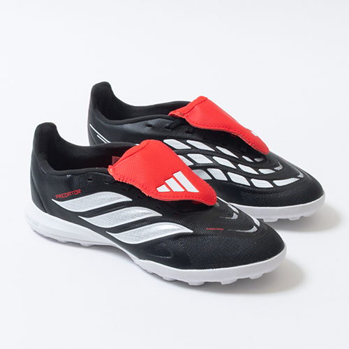 キッズ プレデター LEAGUE FT TF