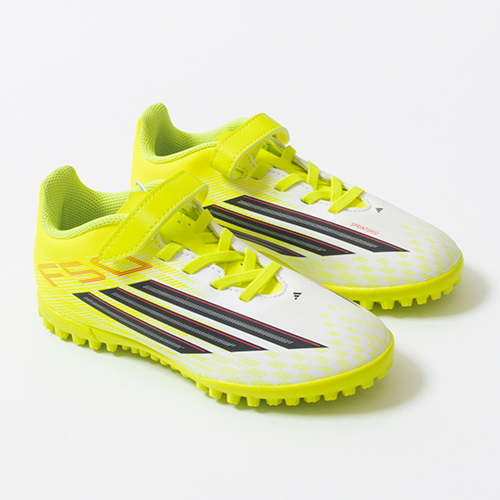 キッズ F50 CLUB TF H&L