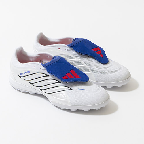 プレデター LEAGUE FT TF