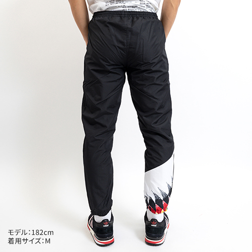 ドイツ代表 1994トラックパンツ