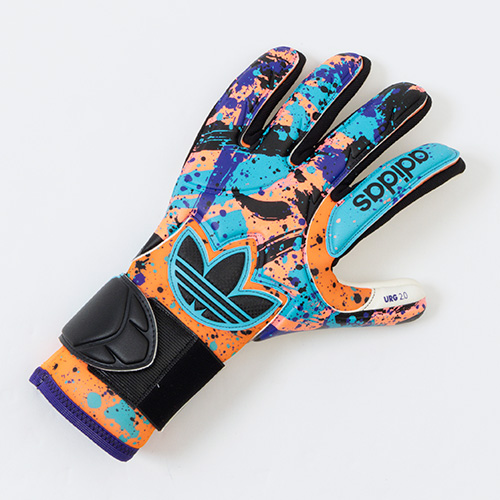 コパ プロ GKグローブ OG