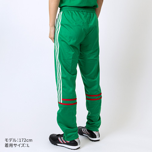 メキシコ代表 1986 トラックパンツ