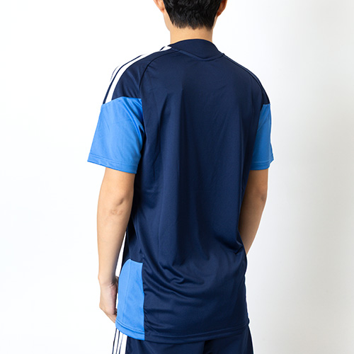 TIRO26 コンペティション ジャージー