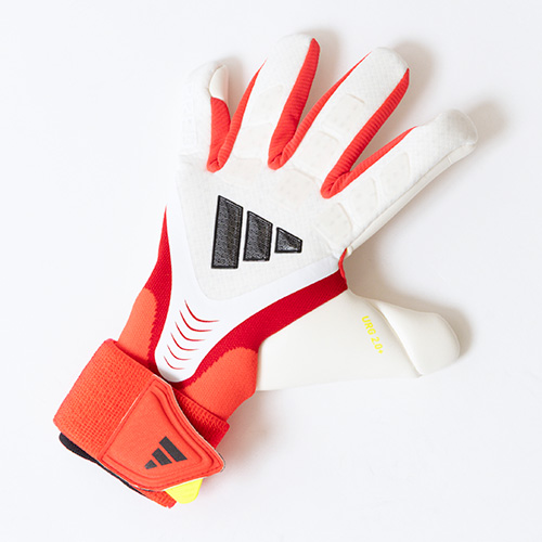 プレデター GL PRO STRAP