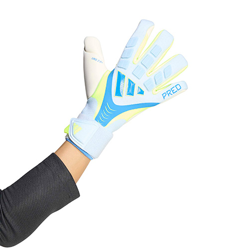 プレデター GL PRO STRAP