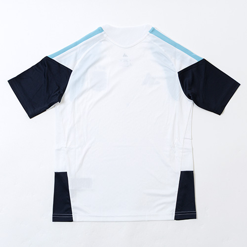 キッズ アルゼンチン代表 TIRO26 トレーニングジャージー