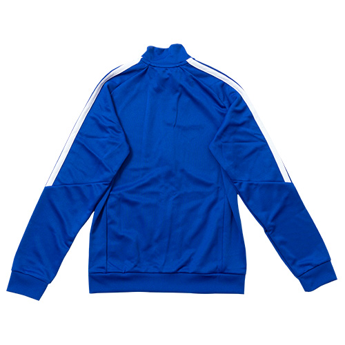 キッズ  TIRO26 リーグ トレーニングジャケット