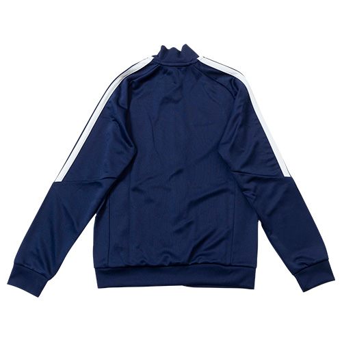 キッズ  TIRO26 リーグ トレーニングジャケット