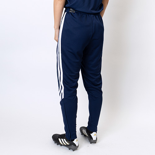 TIRO26 リーグ トレーニングパンツ