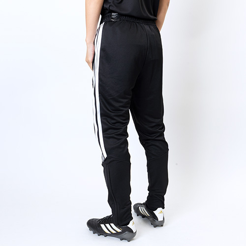 TIRO26 リーグ トレーニングパンツ