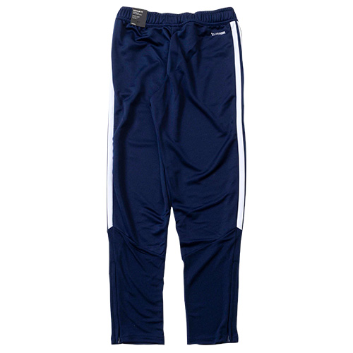 キッズ TIRO26 リーグ トレーニングパンツ