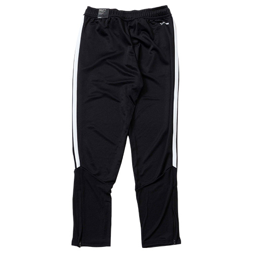 キッズ TIRO26 リーグ トレーニングパンツ