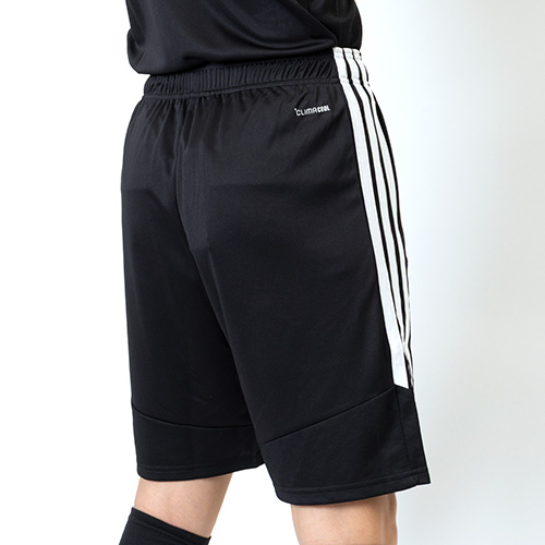 TIRO26 リーグ トレーニングショーツ