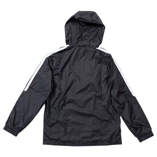 キッズ TIRO26 リーグ ウインドブレーカー