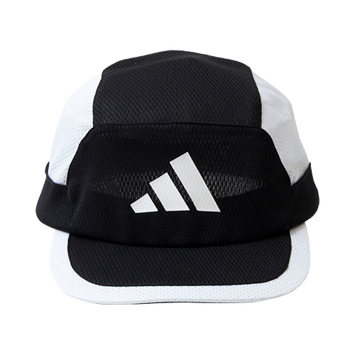 キッズ ソフトキャップ