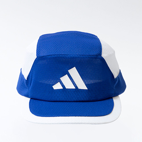 キッズ ソフトキャップ