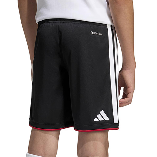 キッズ 2026 ドイツ代表 HOME ショーツ