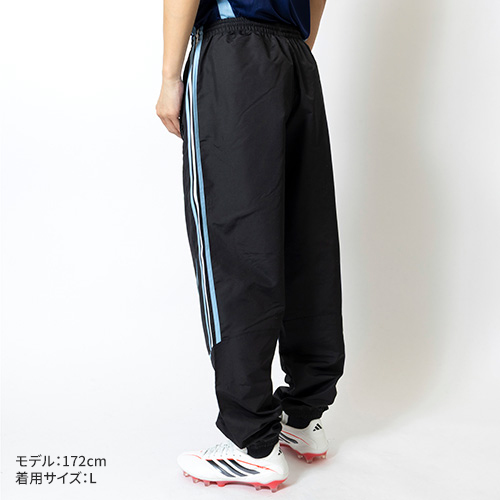 アルゼンチン代表 2006 トラックパンツ