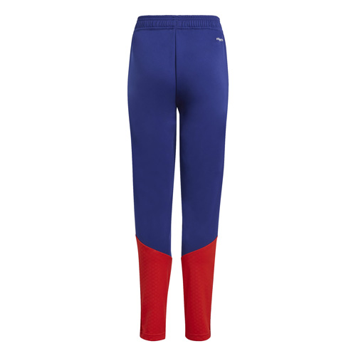 キッズ アディダス サッカー日本代表 ティロ26 トレーニングパンツ