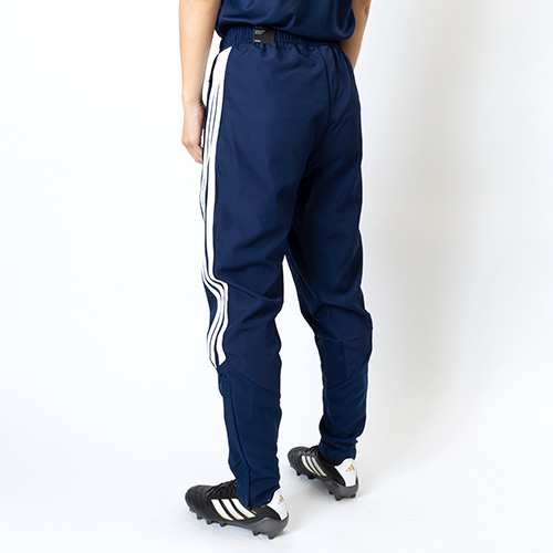 TIRO26 リーグ プレゼンテーションパンツ