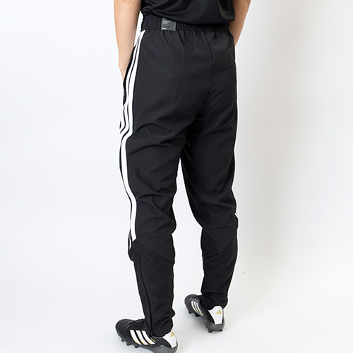 TIRO26 リーグ プレゼンテーションパンツ