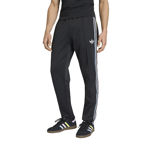 アディダス サッカー日本代表 オリジナルス トラックパンツ