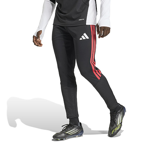 TIRO26 コンペティション パンツ