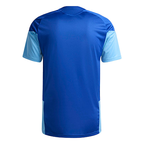 TIRO26 コンペティション ジャージー