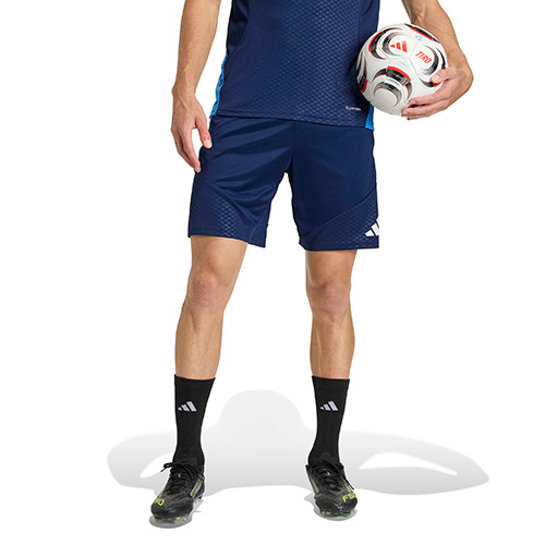 TIRO26 コンペティション ショーツ