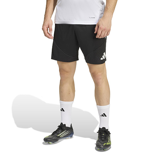 TIRO26 コンペティション ショーツ