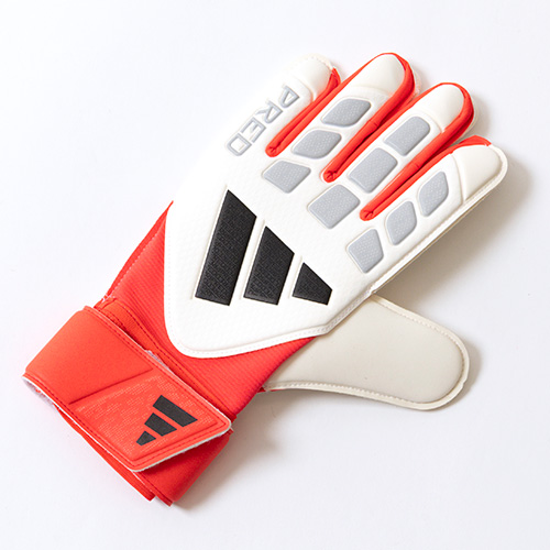 プレデター GL MATCH