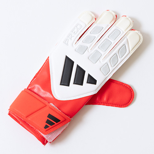 キッズ プレデター GL TRAINING